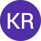 Kerry (Woodstock, GA)