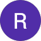 Robert Mastrion